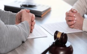Essential Steps in Your NJ Divorce Mediation Checklist