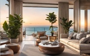 Evaluating the ROI of Condos with Concierge and Exclusive Services