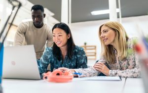 Fostering Safe Workplaces: Practical Strategies for Violence Prevention