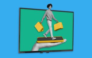 Freckled Poppy’s Guide to Adding Videos to Shopify: Elevate Your Store and Engage Shoppers