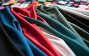 From Comfort to Performance: The Pivotal Role of Elastic Fibers in Modern Fabric Innovation
