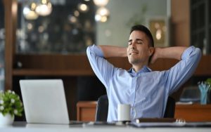 How Automation Revolutionizes Modern Recruitment