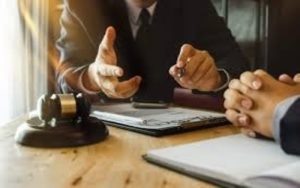 How Securities Fraud Lawyers Can Assist You