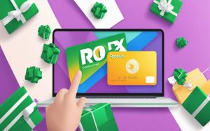 How to Buy Robux on a Budget: Tips for Young Newbie Gamers