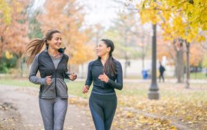 Kickstart Your Perfect Wellness Travel with Fitness Expert