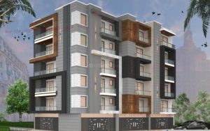 Learn What Makes a 2BHK in South Delhi So Special. 