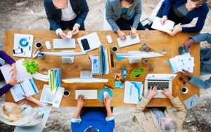 MSME Business List – Businesses that fall under MSME
