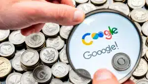 Maximizing ROI in Google Ads with Smart Bidding Strategies