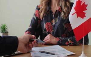Preparing for Your Immigration Interview – Tips for Success 