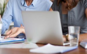 How Employee Onboarding Procedures Can Be Improved by eLearning