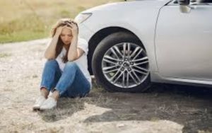 The Essential Steps to Take Following a Car Accident