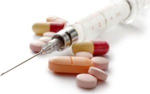 The Pros And Cons Of Ordering Anabolic Steroids Online: A Comprehensive Review