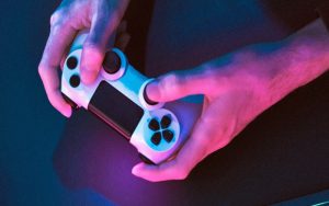 The Pros and Cons of In-Game Purchases in Online Games