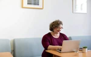 The Rise of Earned Wage Access: A Financial Flexibility Guide