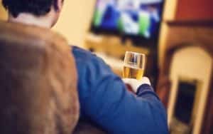 The Role of Film and Television in Alcohol Rehabilitation Awareness 