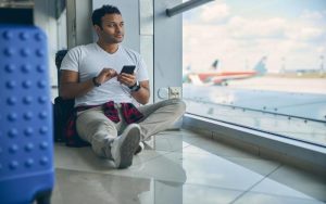 Tips to Elevate Your Flying Experience