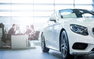 Top Challenges in PCP Claims and How to Overcome Them