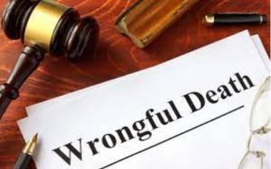Justice for Your Loved Ones: Top Wrongful death lawyers in Santa Fe