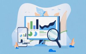 Transforming Finance Startups: Winning Strategies by an SEO Company in NY