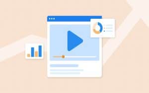 Understanding the Diverse Applications of Programmatic Video Advertising