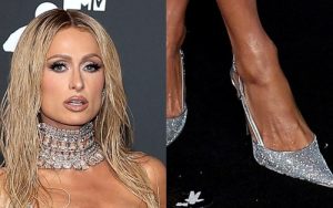 Dolce & Gabbana Shines at the 2024 MTV VMAs