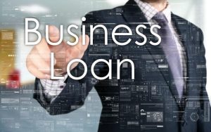 Finding the Right Personal Loan Business