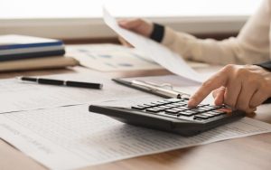 How to Know if Your Financial Safety Net is Strong Enough