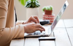 How to Streamline Your Digital Communication: Tips for Enhanced Connectivity