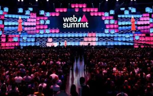 Investor Sergey Tokarev: AI to Become Commonplace
