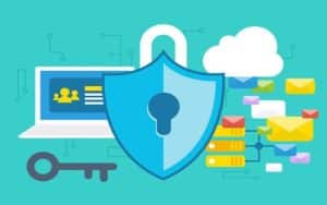 Online Privacy: Why It’s at Risk and How to Protect It