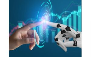 Revolutionizing Sales with Automation Software