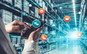 Scaling Delivery Operations with AI-powered Multi-route Planners