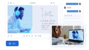 The Best All-in-One Alternative for Perchance AI