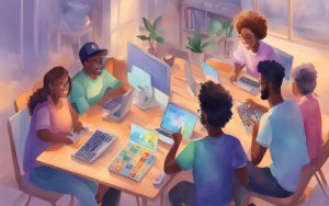 The Ultimate Guide to Playing Games Online