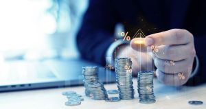 The advantages of investing in equity mutual funds