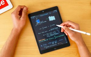 Top Scenarios Where an AI Note Taker Is Most Effective