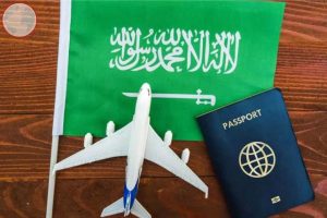 What are the visa requirements for Umrah?
