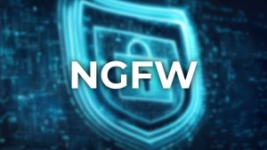 Enhancing Network Security with Next-Generation Firewalls