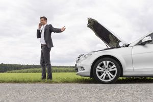 Why Lemon Laws Matter: Protecting Consumers from Defective Vehicles