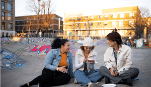Student Housing Guide: Melbourne 2025 [Updated Guide]
