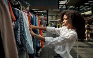 10 Reasons Why Online Boutiques for Women Are the Future of Fashion