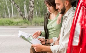 10 Things You Should Know About RWC Costs