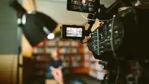 How to Choose the Right Promo Video Production Company for Your Needs