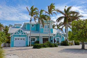 Your Guide to Renting a Vacation Home from the Property Owner