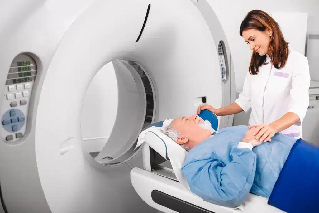 How to Choose the Best Radiology Hospital for Your Diagnostic Needs