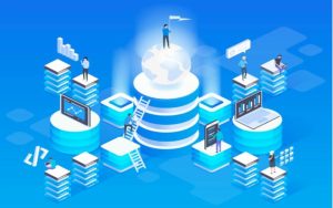 Comprehensive Guide to IT Solutions and Services for Businesses