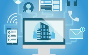 Decoding Transparency: What Businesses Need to Know About Modern Corporate Regulations