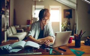 Effective Strategies for Studying for the GMAT: A Complete Guide to Success