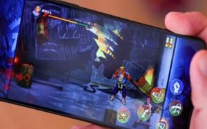 Effective ways to Increase your Odds While Games through  New Zealand and Game Canada