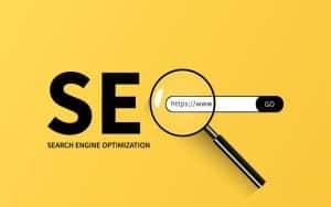 Elevate Your Visibility: Mastering SEO for Authors